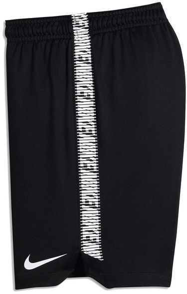 Къси панталони Nike Nike Dri-FIT Squad Soccer Shorts Черно | 859912-010, 0