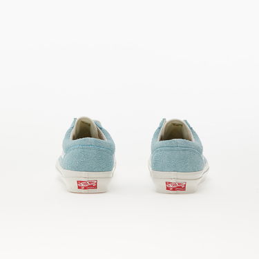 Кецове и обувки Vans Style 36 LX Синьо | VN0A4BVEH7O1, 3