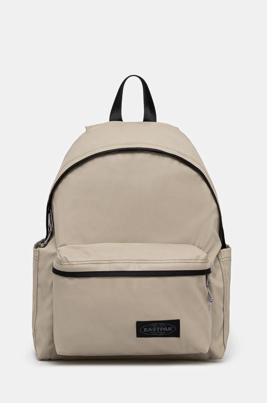 Раница EASTPAK Eastpak Day Pak'R Backpack Бежово | EK0A5BG48S41, 0