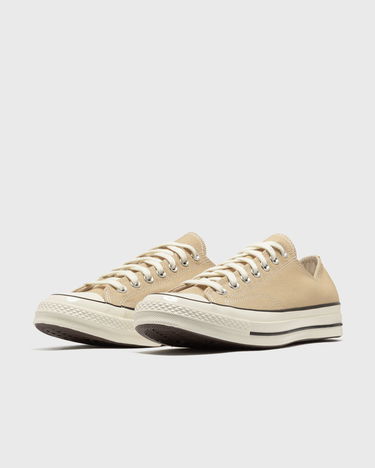 Кецове и обувки Converse CHUCK 70 Бежово | A15974C, 2