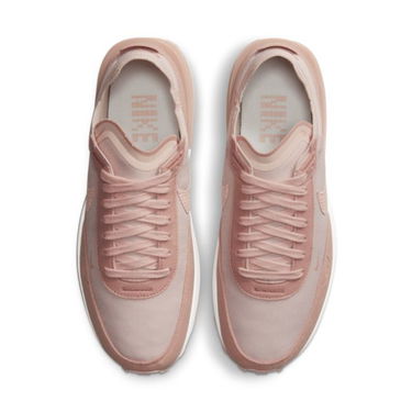 Кецове и обувки Nike Waffle One W Розово | DM7604-600, 2