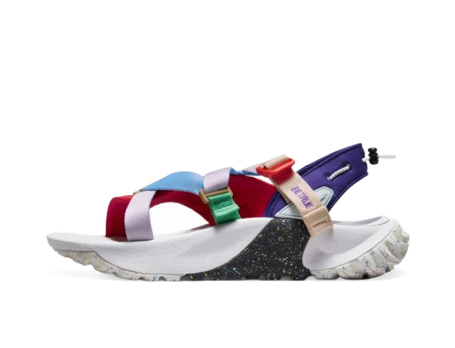 Кецове и обувки Nike Oneonta Многоцветен | DR4870-600