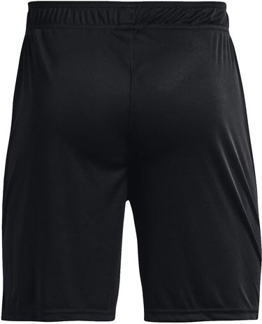 Къси панталони Under Armour Challenger Core Training Shorts Черно | 1372691-001, 3