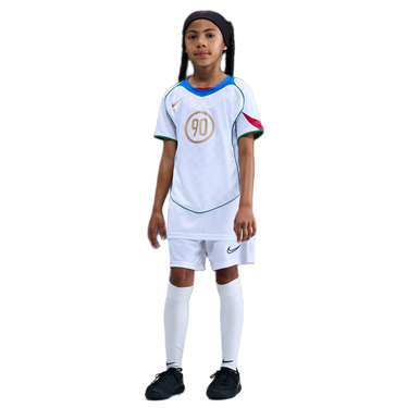 Фланелка Nike Nike Total 90 Energy Jersey Бяло | ii9782-100, 4