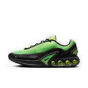 Air Max Dn "Lemon Twist"