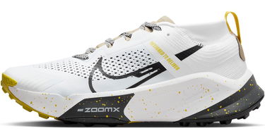 Кецове и обувки Nike ZoomX Zegama Бяло | dh0623-100, 1
