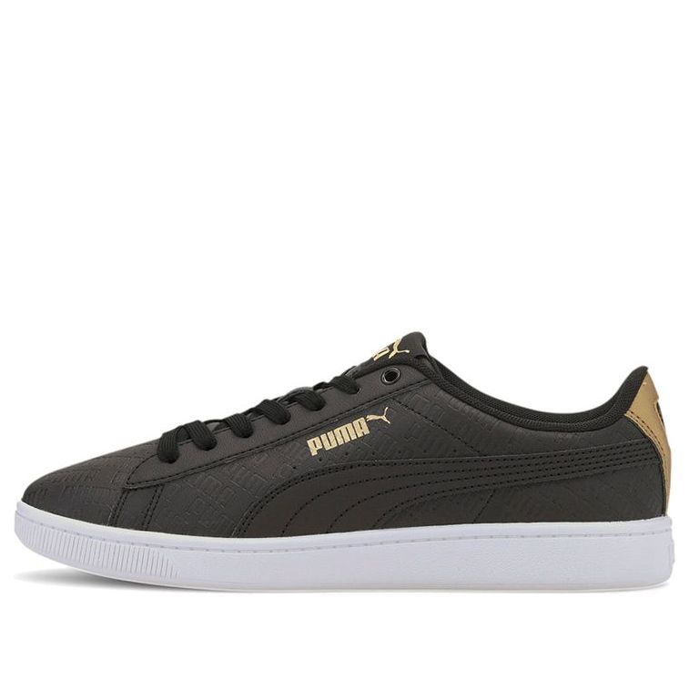 Кецове и обувки Puma Vikky V2 Sig Черно | 373226-02, 0