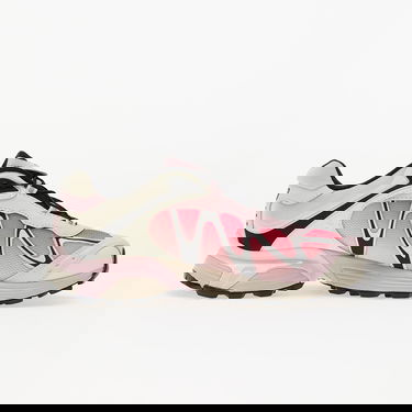 Кецове и обувки Salomon XT-Whisper Розово | L47761200, 5