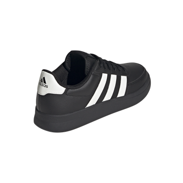 Кецове и обувки adidas Performance Breaknet 2.0 Черно | JI4859, 2