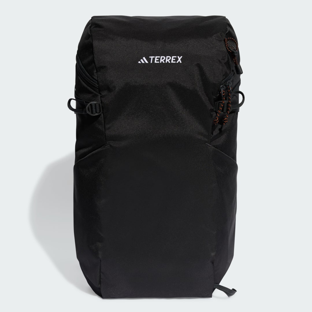 Раница adidas Performance Terrex Xploric CLIMACOOL 30L Backpack Черно | JY3520, 0