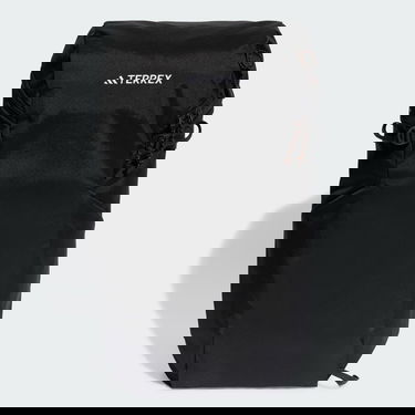 Раница adidas Performance Terrex Xploric CLIMACOOL 30L Backpack Черно | JY3520, 0