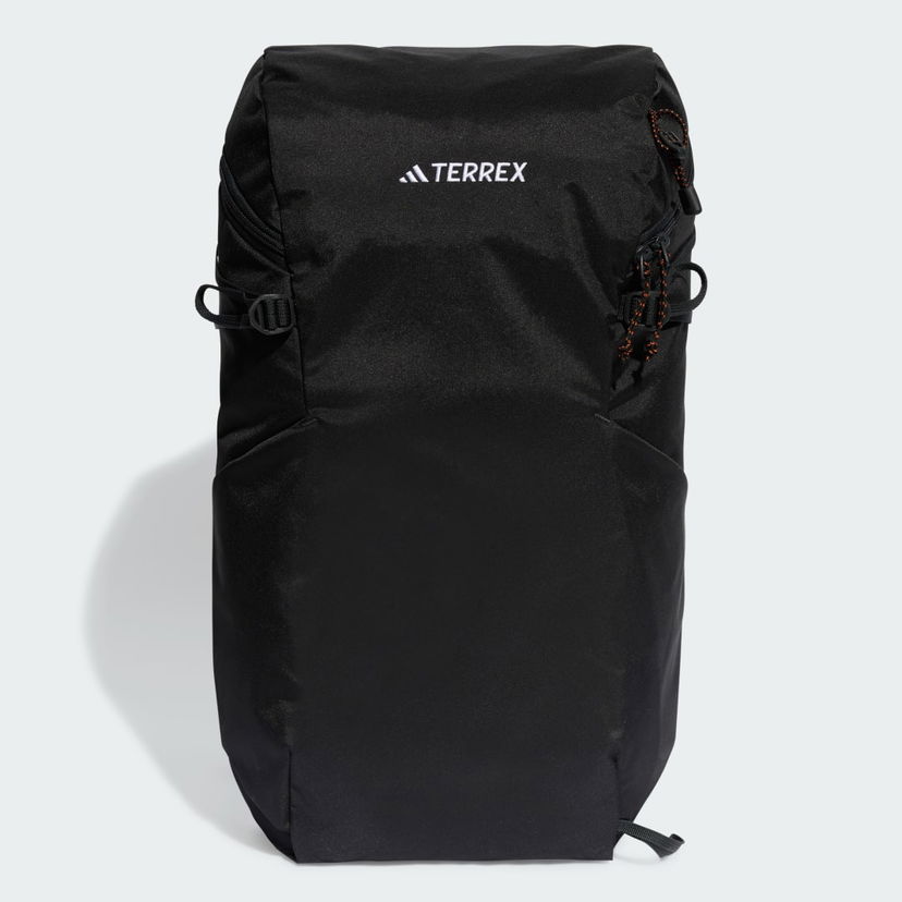 Раница adidas Performance Terrex Xploric CLIMACOOL 30L Backpack Черно | JY3520