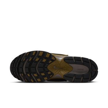 Кецове и обувки Nike V5 Rnr Многоцветен | HJ5228-300, 3