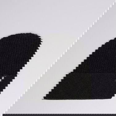Шапка Puma Metal Cat Beanie Черно | 024874 01, 2