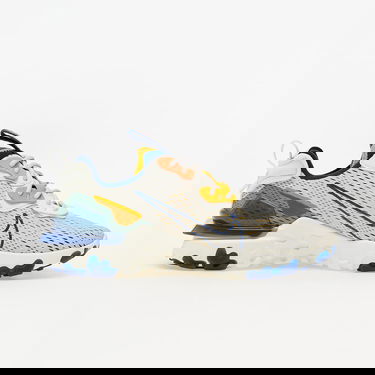 Кецове и обувки Nike React Vision Бежово | CD4373-103, 1