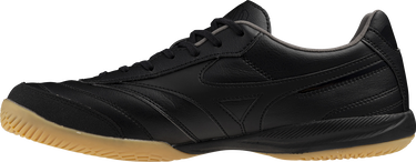Кецове и обувки Mizuno Mizuno Morelia Sala Pro IN Черно | q1ga2413-00, 1