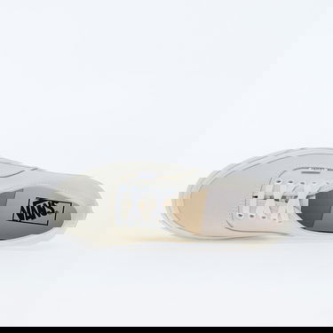 Кецове и обувки Vans Authentic 44 DX (Anaheim Factory) Бежово | VN0A54F241N1, 2