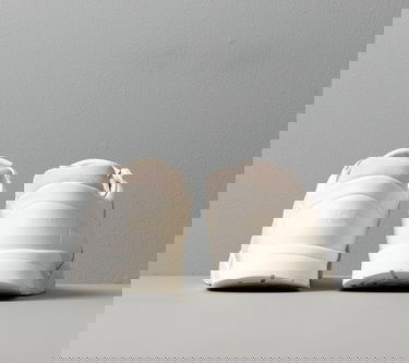 Кецове и обувки adidas Originals A.R. Trainer Бяло | EG2646, 3