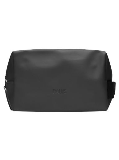 Wash Bag Small