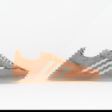 Кецове и обувки adidas Originals Originals Handball Spezial Оранжево
 | JR3661, 2