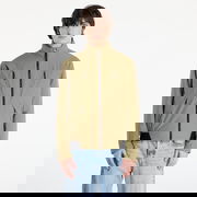 Poutnik Continental Jacket