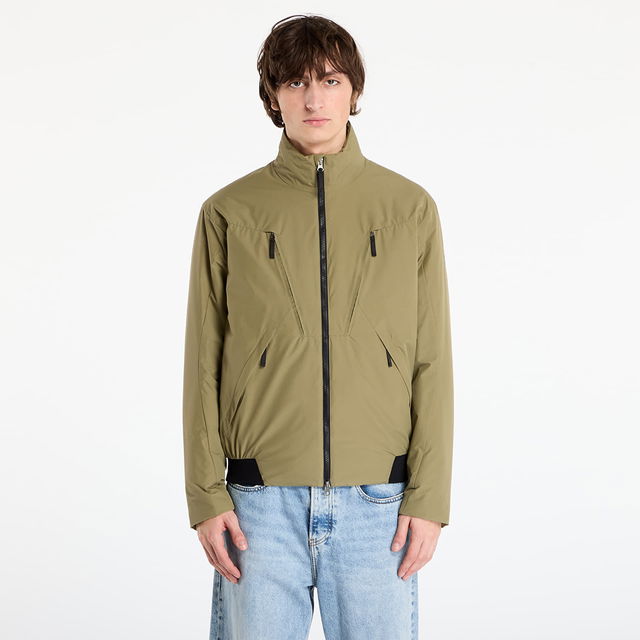 Poutnik Continental Jacket