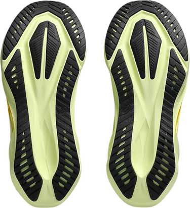 Кецове и обувки Asics NOVABLAST 5 Синьо | 1011b974-402, 2