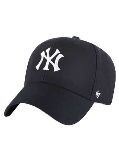 MLB New York Yankees Cap