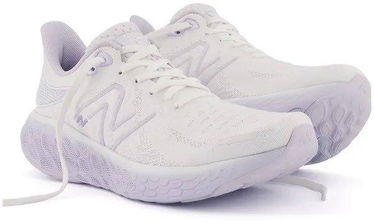 Кецове и обувки New Balance Fresh Foam X 1080v12 Бяло | W1080W12, 2