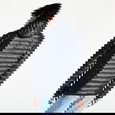 Пухо яке adidas Originals Varilite Черно | bq7782, 3