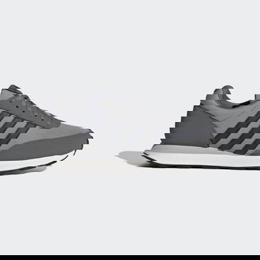 Кецове и обувки adidas Originals Sportswear Boty Run 60s 3.0 Сиво | HP2259, 0