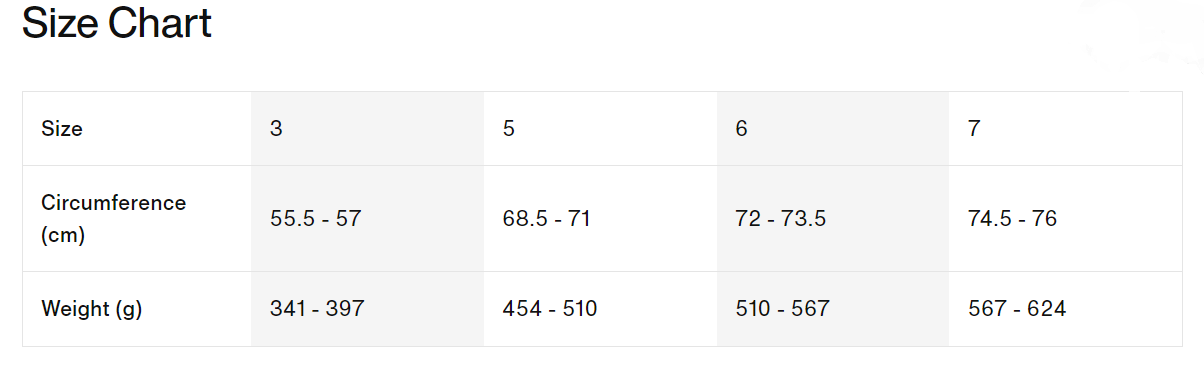 Спортна екипировка Jordan Jordan Basketball 8P Energy Многоцветен | 901817-10124, 1