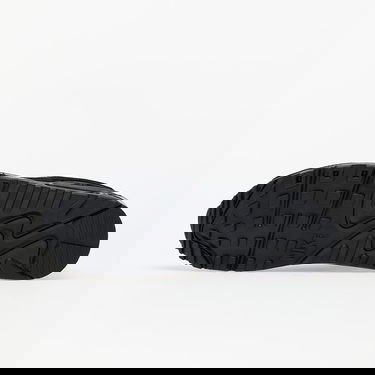 Кецове и обувки Nike W Air Max 90 Черно | CQ2560-002, 5
