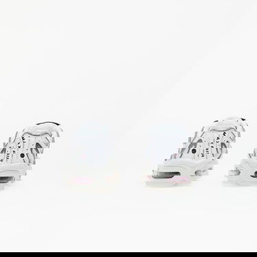Кецове и обувки Nike W Air Max Tailwind IV SE Бяло | CJ7979-100, 3