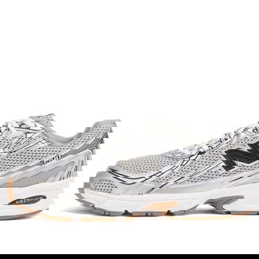 Кецове и обувки New Balance 740 Сиво | U740GB2, 0