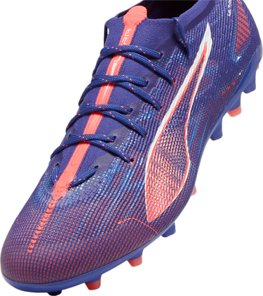 Кецове и обувки Puma ULTRA 5 Pro MG Многоцветен | 107886-01, 6
