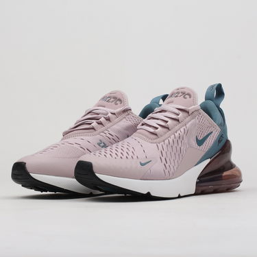 Кецове и обувки Nike Air Max 270 ''Particle Rose'' W Лилаво | AH6789-602, 1