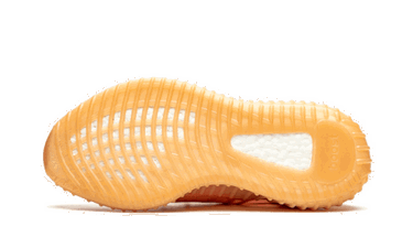 Кецове и обувки adidas Yeezy Yeezy Boost 350 V2 ''Mono Clay'' Оранжево
 | GW2870, 2