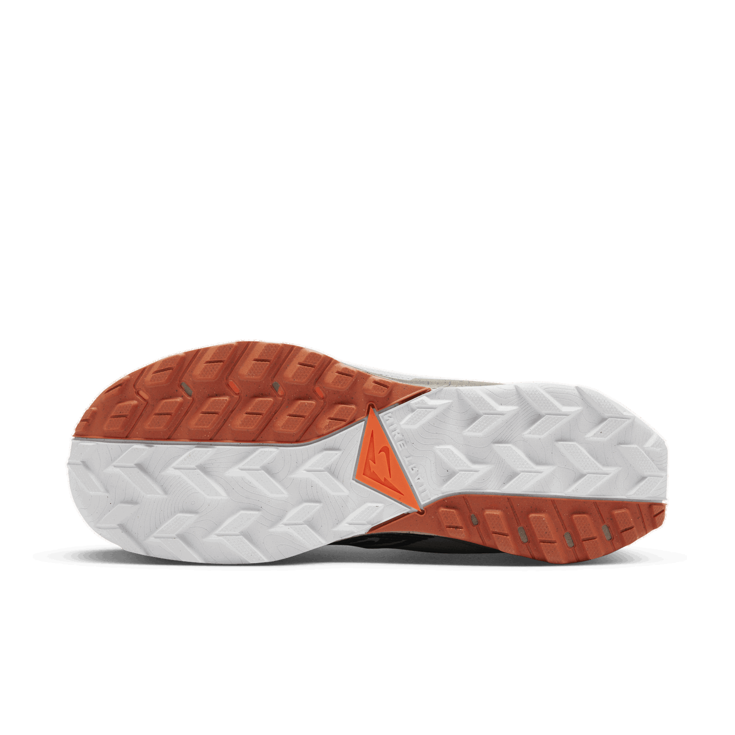 Кецове и обувки Nike Wildhorse 8 Сиво | DR2686-005, 1