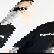 This Is Not Short Sleeve Tee