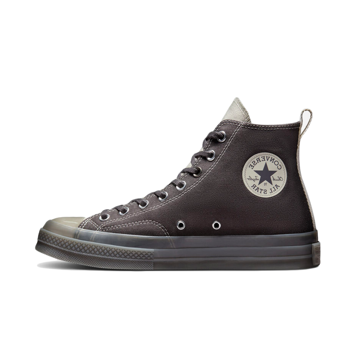 Кецове и обувки Converse A-Cold-Wall x Chuck 70 "Pavement" Сиво | A02277C, 0