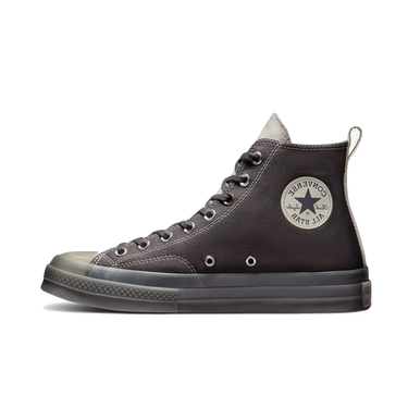 Кецове и обувки Converse A-Cold-Wall x Chuck 70 "Pavement" Сиво | A02277C, 0