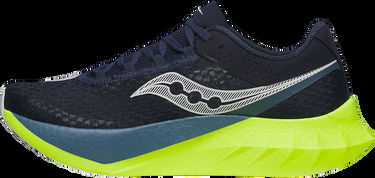 Кецове и обувки Saucony ENDORPHIN PRO 4 Черно | s20939-222, 1