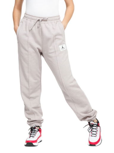 J Essential Fleece Pant