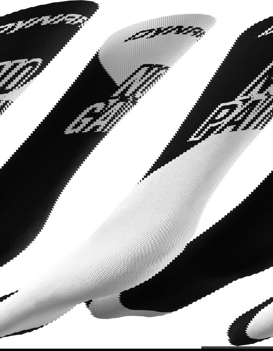 Чорапи Dynafit No Pain No Gain Socks Черно | 08-0000071612-0912, 0