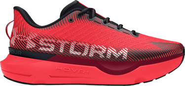 Кецове и обувки Under Armour Infinite Pro Storm Червено | 3027588-600, 0