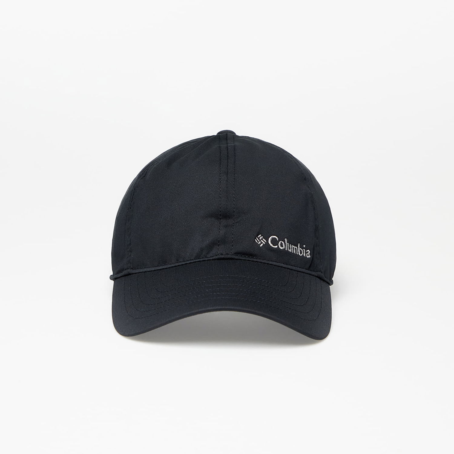 Шапка с козирка Columbia Coolhead II Ball Cap Черно | 1840001010, 1