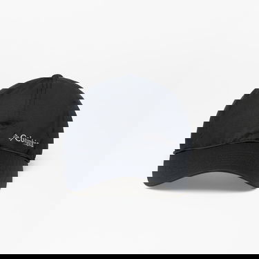 Шапка с козирка Columbia Coolhead II Ball Cap Черно | 1840001010, 1