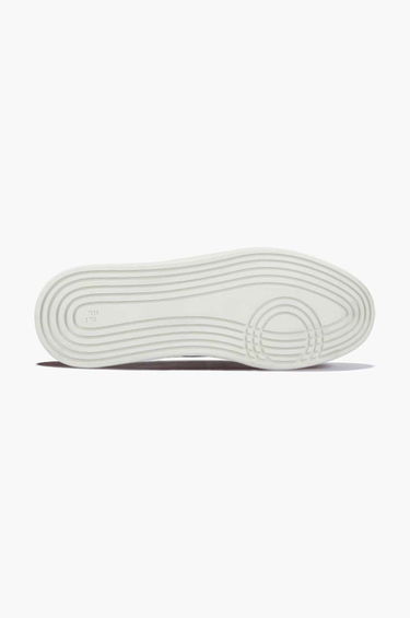 Кецове и обувки Filling Pieces Low Mondo Plain Nardo Nubuck Черно | 33026311861, 4