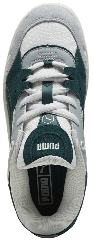 Кецове и обувки Puma -180 Sneaker Сиво | 389267-23, 3